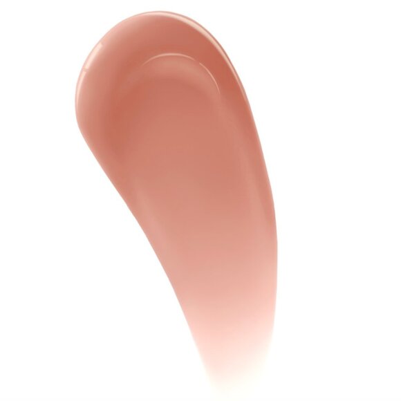 Maybelline Lifter Gloss Lip Gloss Set | Reef & Stone - Picture 5 of 6